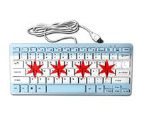 Weidmüller - La línea de autobús Sail m12gm12g PB 0,7d Contenido: 1 st.