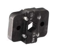 Weidmüller SAI-CEH090 1381740000 Crimpadora