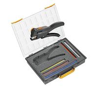 Weidmüller Surtido de herramientas de crimpado 9028790000