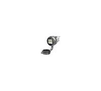 Weidmuller 1018830000 IE-FCM-RJ45-FJ-P