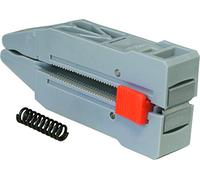 Weidmuller 1119030000 - Cuchilla desaislante stripax erme-10