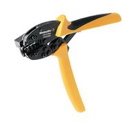 Weidmuller 1222870000 - Herramienta ctf pv wm4