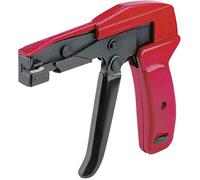 Weidmuller 1296000000 - Herramienta rt1