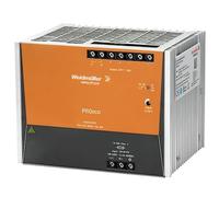 Weidmuller 1469560000 - Fuente alimentación pro eco3 960w 24v 40a