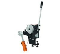 Weidmuller 2000360000 - Maquina prensadora easycrimp