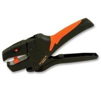 WEIDMULLER 9005000000 herramienta para desmontar, 28 - 7 AWG, 25 mm
