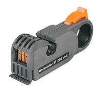 Weidmuller 9005700000 - Pelacable coaxial cst vario