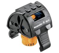 Weidmuller 9204190000 - Pelamangueras am 16