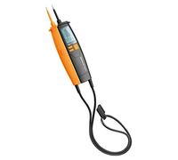 DIGICHECK 5 - Comprobador de tensión VT Digi Pro, 5 - 1000 V CA/CC