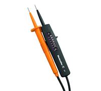 Weidmuller 9918950000, Comprobador Tensión Volt Check 3.1, 12-690 V, AC/DC, 1 pieza
