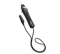 Weidmuller 9918970000 - Comprobador tensión car check-1116