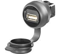 Weidmuller - Conector ie-fcm-USB-a