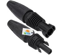 Weidmuller - Conector pv-stick set