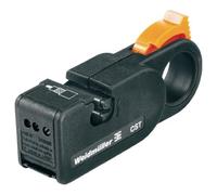 Weidmuller cst - Pelacable coaxial cst