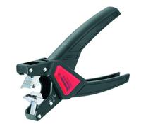Weidmuller - Herramienta stripper 6-16 red-line