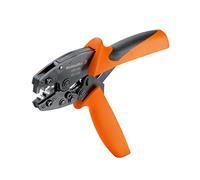 Weidmuller htx lwl - Prensaconductor htx lwl