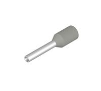 Weidmuller T.b.v. Manguito Terminal De Cable Stripax Plus - 9004300000 [500 Unidades]