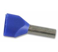 Manguito Terminal De Cable Weidmuller - 9037500000 [500 Piezas]