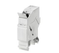Weidmuller Toma De Datos Par Trenzado - 8808360000
