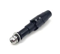 weiemgs Adaptador de Eje Golf 0.335" Punta, Compatible con Callaway Paradym, AI Smoke, Mavrik, Rogue ST, Epic, GBB, Elyte, Great Big Bertha Driver y Madera de Calle