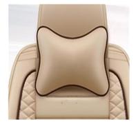 WEIFANAA Fundas Asiento Coche para Ford para Focus para Mondeo para Wing para Tiger para Lavida 5 Asientos Cubierta De Asiento De Cuero De Coche Todo Incluido(One Pillow)