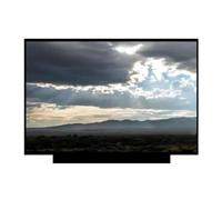 WEIGEXIEO Compatible con Legion, 5-15ARH05H S7-15IMH5 LCD For Portátil | Compatible con Lenovo, 5-15ACH6H, 15,6" 120 Hz 40 pines eDP, B156HAN13.1 NV156FHM-NX1