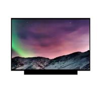 WEIGEXIEO Compatible con Legión, 5 15IMH05H NV156FHM-NX1 V8.0 Panel LCD | Compatible con Lenovo, matriz eDP IPS de 40 pines, 15,6 pulgadas, 120Hz, Panel de pantalla LCD for ordenador portátil