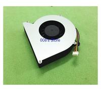 WEIGEXIEO Ventilador, Compatible con HP Compatible con ProBook, 4535S 4730S 4530 4530S EliteBook 6460B 6465B 6470B 8460P 8460W 8470P 8470W 6475b 5V, Ventilador De Escape