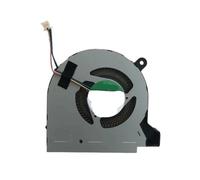 WEIGEXIEO Ventilador Enfriador De CPU GPU, Compatible con Acer Compatible con Nitro, V17 VN7-793G EG75070S1-C360-S9C EG75070S1-C350-S9C 0.23.1008B.0001 DC 5V .50A Ventilador De Escape(GPU Fan)