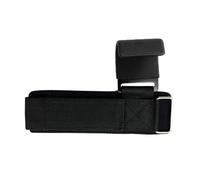 Weight Lifting Hooks, Sports Wrist Straps, Gym Straps Exercise for Strength Training Bearing