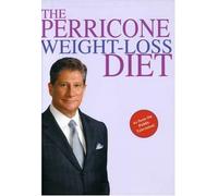 Weight Loss Diet [Reino Unido] [DVD]
