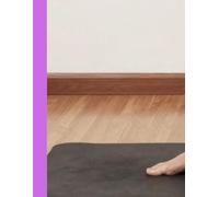 WEIGHT LOSS FOR SENIORS OVER 60: A Safe 28-Day Plan to Lose Weight, Boost Energy, and Feel Strong at Any Age.
