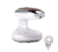 Weight Loss Machine, Red Light Rechargeable 3 in 1 Fat Remover Machine For Skin Firming, Improve Blood Circulation, Fat Reduction Can As a Gift, LJJY-KK