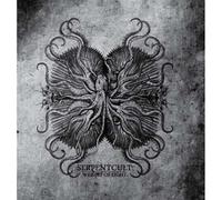 Weight Of Light by Serpentcult (2008-10-27)