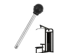 Weight Stack Pin - Weight Loading Pin, Weight Positioning Pin | Ball Head Fixed Pin Fitness Equipment, Training Equipment Fitness Accessories, Weight Selector Pin for Home Gym Exercise Machine