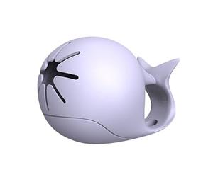 Weight Stack Pin, Weight Selector Gym Pin, Strength Training Equipment, Pulley Accessories, Exercise Machine Parts for Home & Outdoor Fitness, Sturdy & Easy to Use