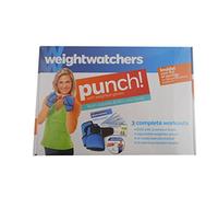 Weight Watchers-Punch Kit [USA] [DVD]