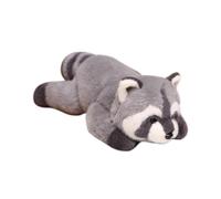 Weighted Stuffed Animals,Soft Plush Toys Cute Cuddly Body Pillow Hug A