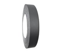Weighted Tape Strip, Tungsten Adhesive Cuttable Roll, Racket Balance Adjustment Tool for Golfers Players Golf Club Badminton Tennis Squash Precision Swing Weight Control Performance Enhancement Use