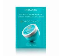 Weightless Hydrating Mask 30ML