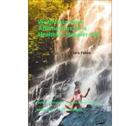 Weightless Mind: Affirmations for a Healthier, Happier You: Positive affirmations can uplift uplift spirits, fostering resilience for daily challenges.