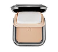 Weightless Perfection Wet And Dry Powder Foundation N80-04