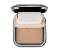 Weightless Perfection Wet And Dry Powder Foundation N95-08