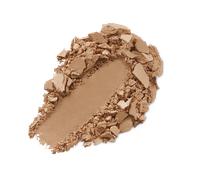 Weightless Perfection Wet And Dry Powder Foundation WB200-01