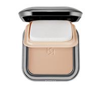 Weightless Perfection Wet And Dry Powder Foundation Wr50-03