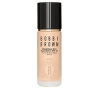 Weightless Skin Foundation SPF 15 Neutral Porcelain, 30 ml