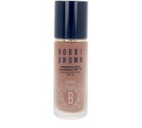 Weightless skin foundation spf15 neutral chestnut para uso profesional