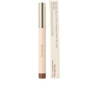 WEIGHTLESS sombra ojos stick #Adventure