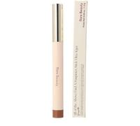 WEIGHTLESS sombra ojos stick #Growth