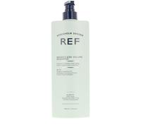 Ref Weightless Volume Shampoo 1000ml